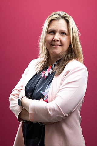 dannenmann GmbH - Melanie Witt