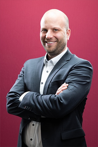 dannenmann GmbH - Patrick Laun